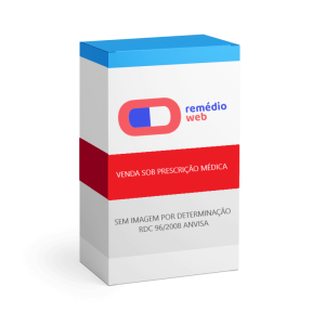 AVODART 0,5MG 30CP - GSK