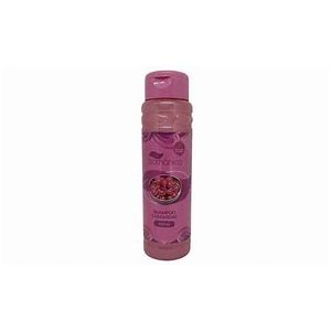 SHAMP CERAMIDAS FR 400ML - TOK BOTHANICO