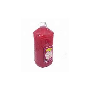 SABONETE LIQUIDO TOK BOTHANICO FRUTAS VERMELHAS - 1,9L - BRAZIL BOTHANICO LTDA