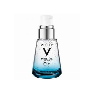 HIDRATANTE FACIAL MINERAL 89 FR 30ML - VICHY