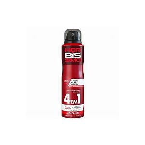 DESOD AERO HERBISSIMO VOLCANO - 150ML - BASTON
