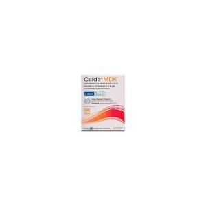 CALDE MDK 2000UI - 30CP REV - MARJAN