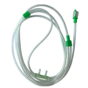 CATETER P OXIGENIO TIP OCULOS 1UN - MARKMED
