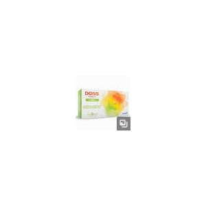 DOSS VIT D3 1.000UI 90CP - BIOLAB