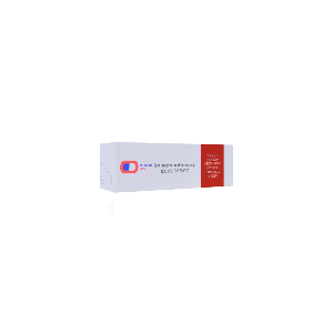 VERUTEX CR 15G - LEO PHARMA