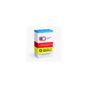 MELATONUM SOL SAB MENTA S ACUCAR - 30ML - MANTECORP