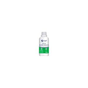 AGUA BORICADA 100ML - EVER CARE