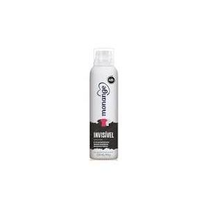 DESOD AERO INVISIVEL EV MANCHAS 150ML/89G - MONANGE