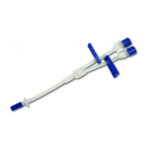 POLIFIX EXTENSOR 2V - HARTMANN