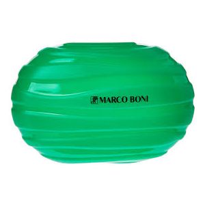 SABONETERA - MARCO BONI