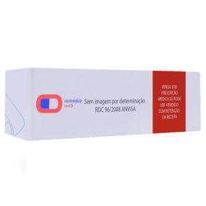 QUADRIDERM POMADA 20G