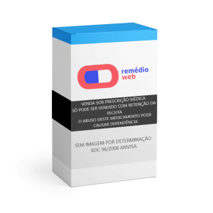 ARTANE 2MG 30CP - APSEN