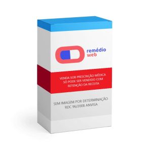 SUBTRAX 800MG+160MG - 10CP - EUROFARMA