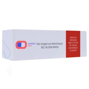 FIBRINASE COM CLORAFENICOL POMADA 10G - SUPERA