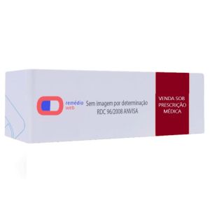 CLOBETASOL 0,5MG/G POMADA - BG 30G - GERMED