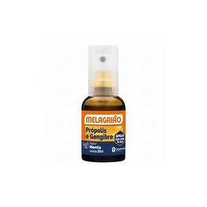 MELAGRIAO SAB MENTA SPRAY 30ML - CATARINENSE