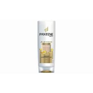 COND PANTENE HIDRATACAO - FR 400ML - PG