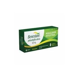 BENESTARE 625MG 30CP - ASPEN