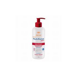 HIDRAT INTENSIVO ANTICOCEIRA NUTRIOL MED 390G - DARROW
