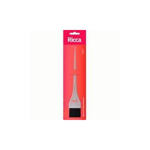 PINCEL PARA TINTURA - RICCA