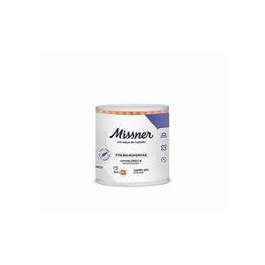 FITA MICROPOROSA HIPOALERG PELE SENSIV - 5CMX10M 1UN - MISSNER