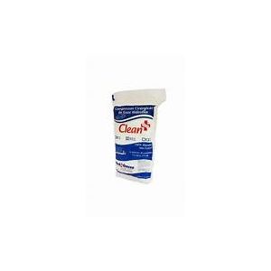 COMPRESSA GAZE 13F 7,5CM X 7,5CM 215G- CLEAN