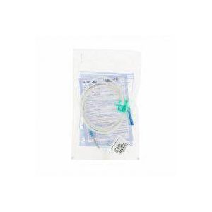 SONDA ALIM ENTERAL N12 - CREMER