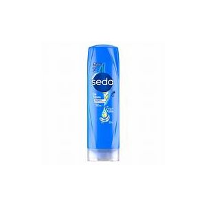 COND SEDA LISO EXTREMO - FR 325ML - UNILEVER
