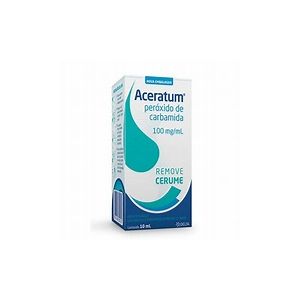 ACERATUN 100MG/ML - 10ML - DELTA