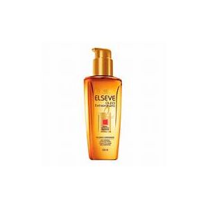 OLEO EXTRAORDINARIO ELSEVE 100ML - LOREAL