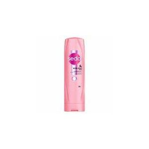 COND SEDA LUMINOUS UV - FR 300ML -UNILEVER