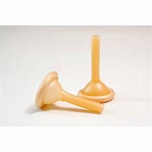 URIPEN N°5 2UN - BIOMED