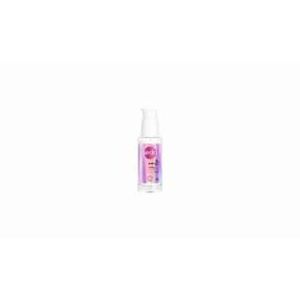 SERUM LUMINOUS UV 110ML - SEDA