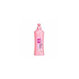 CR PENTEAR SEDA LUMINOUS UV - FR 300ML - UNILEVER