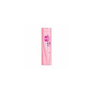 SHAMP SEDA LUMINOUS UV - FR 300ML - UNILEVER