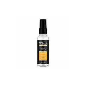OLEO FINALIZADOR BRILHO LAMELAR 60ML - TRESEMME