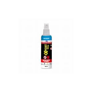 REPELENTE 10H EXPERT TOTAL 200ML - NUTRIEX
