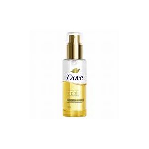 OLEO + SERUM BIFASICO FINALIZADOR 110ML - DOVE