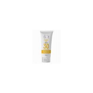 PROTETOR SOLAR CORPO E ROSTO FPS30 CREME OAZ 200ML - EUROFARMA