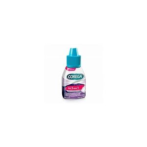 COREGA PO FIX DENTADUTA 3EM1 SEM SABOR - FR 22G - GSK