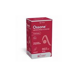 OSSONE 30CP - ARESE