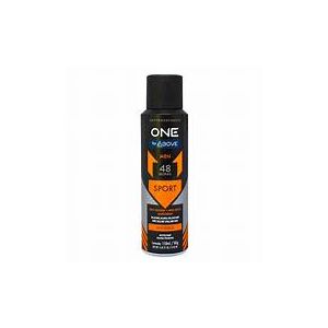 DESOD AERO SPORT MEN 150ML - ABOVE