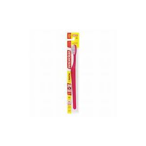 ESCOVA DENTAL MACIA SUAVE SOFT - DENTALCLEAN