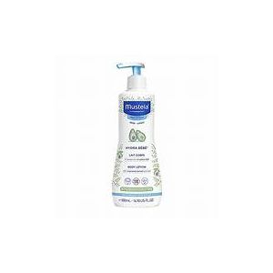 HIDRAT INFANTIL HYDRA BEBE 500ML - MUSTELA