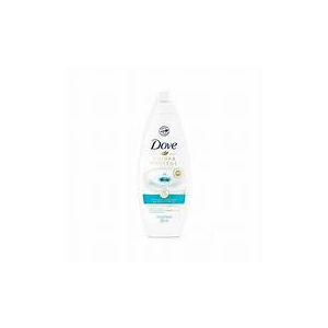 SAB LIQ ANTIBACTERIANO CUIDA E PROTEGE 250ML - DOVE