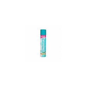BIOFENAC 11,6MG/G AEROSOL - TUB 60G - ACHE