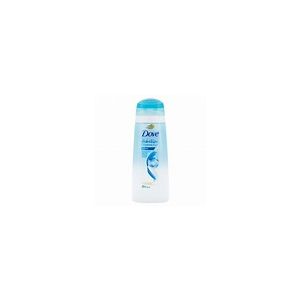 SHAMP DOVE HIDRATAÇAO + VIT AE - FR 200ML - UNILEVER