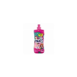 CR PENTEAR TRALALA KIDS - FR 300ML - PHISALIA