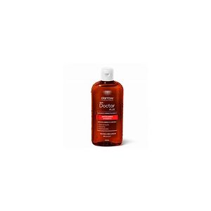 SHAMPOO ANTICASPA DOCTOR PLUS INTENSIVO 240ML - DARROW