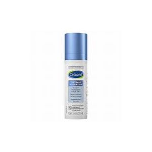 SERUM HIDRA FACIAL OPTIMAL 30ML - CETAPHIL